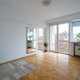 Magheru, blocul Eva, comision 0%, apartament cu 2 camere